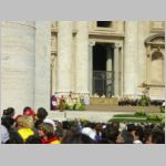 04 09 Petersplatz.jpg